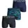 Boxershorts