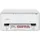 Multifunktionsdrucker