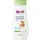 Babyshampoo
