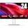 Monitore