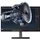 Monitore