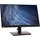 Monitore