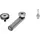 Flachhammer