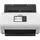 Scanner