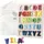 Mechanische Puzzles