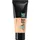 Gesichts-Make-up
