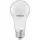 Energiesparlampen