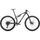 Zubehör für Fahrradträger am Fahrzeug