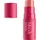 Highlighter und Luminizer