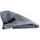 Bildschirmreiniger