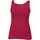 Tops und Blusen