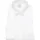 T-Shirts und Poloshirts