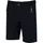 Cargoshorts
