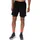 Cargoshorts