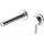 Rohre und Fittings