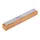Glockenspiele und Xylophone