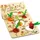 Fingerboards und Fingerboard-Sets