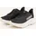 Laufschuhe