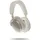 Over-Ear-Kopfhörer