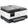 Multifunktionsdrucker