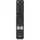 OLED-Fernseher