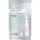 Retinolprodukte