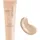 Foundation und Concealer