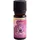 Aromatherapie-Produkte