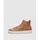 Mode-Sneaker