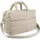 Wickeltaschen