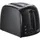 Toaster
