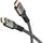 High-Speed-HDMI-Kabel