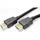 Kabel und Adapter