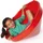 Fitnessspielzeug