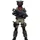 Puppen