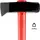 Hammer
