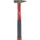 Hammer