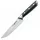 Messer