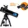 Astronomie-Spielzeug und Modelle