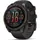 Sport-Smartwatches