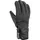 Handschuhe