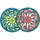 Zubehör für ferngesteuertes Spielzeug