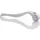 LED-Therapie-Masken