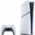 PlayStation 4‑Spiele
