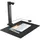 Dokumentenscanner