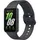 Fitness-Tracker