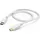 USB‑C-Kabel