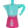 Espressomaschinen