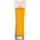 Biergläser