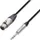 XLR-Kabel